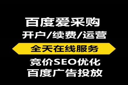 竞价端口开户的五大成功案例揭秘