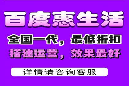 掌握信息流广告投放技巧，看这些案例就够了