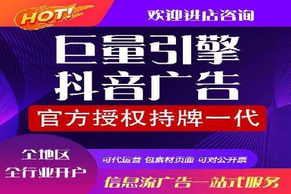 品牌信息流广告推广案例解析